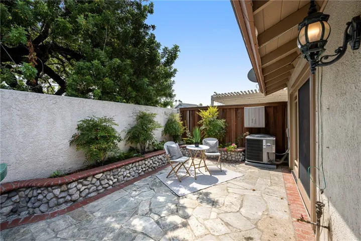 6656 Vista Loma, Yorba Linda, California 92886