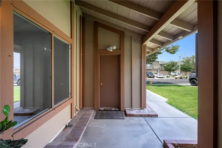 6656 Vista Loma, Yorba Linda, California 92886