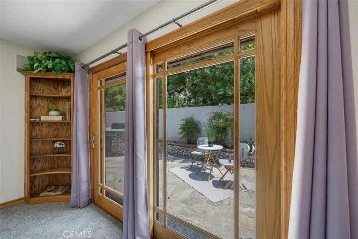 6656 Vista Loma, Yorba Linda, California 92886