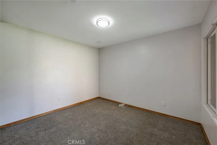 6656 Vista Loma, Yorba Linda, California 92886
