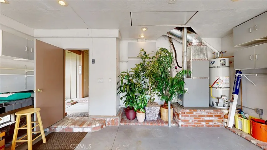 6656 Vista Loma, Yorba Linda, California 92886