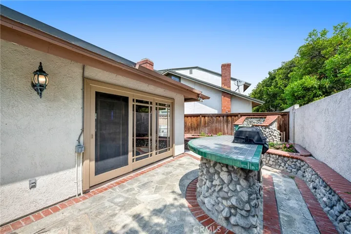 6656 Vista Loma, Yorba Linda, California 92886