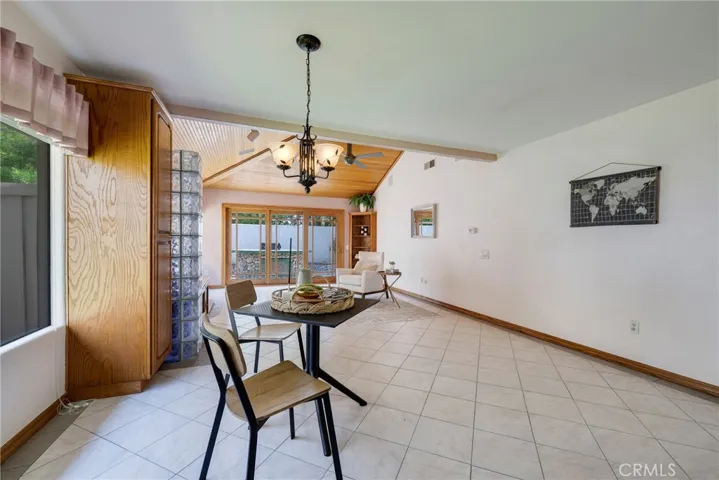 6656 Vista Loma, Yorba Linda, California 92886