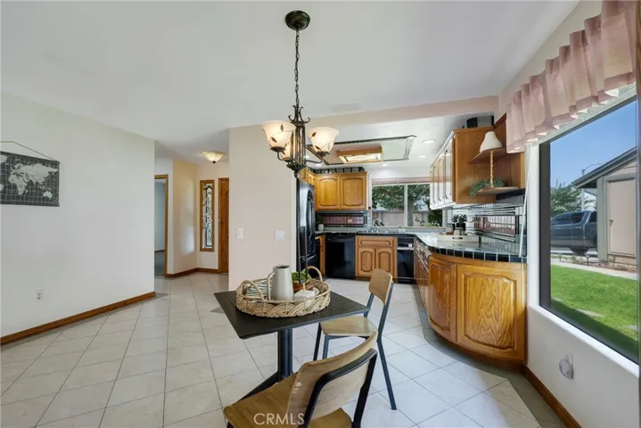 6656 Vista Loma, Yorba Linda, California 92886