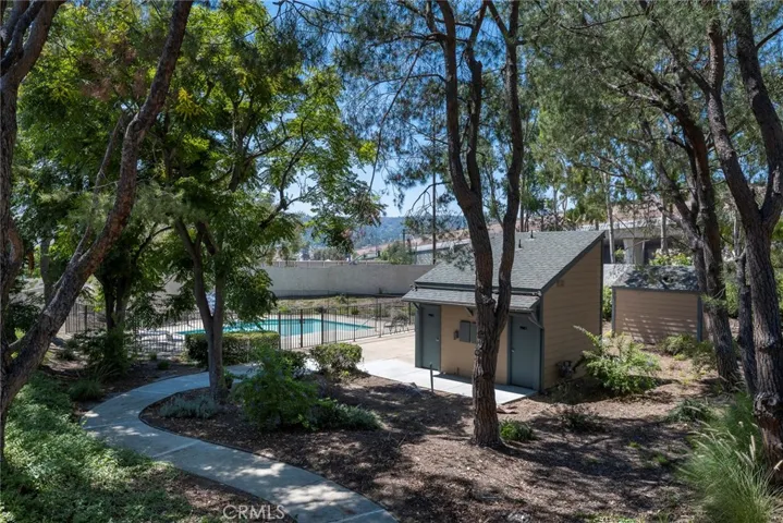 6656 Vista Loma, Yorba Linda, California 92886