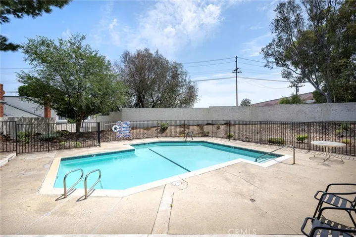 6656 Vista Loma, Yorba Linda, California 92886