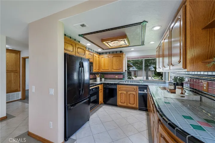 6656 Vista Loma, Yorba Linda, California 92886