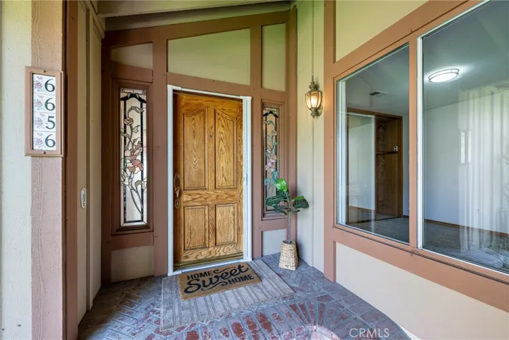 6656 Vista Loma, Yorba Linda, California 92886