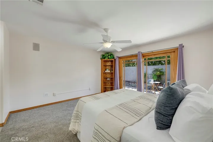 6656 Vista Loma, Yorba Linda, California 92886
