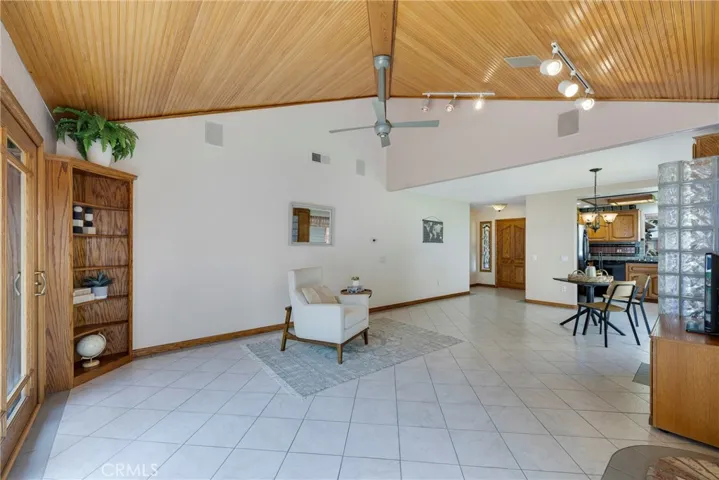 6656 Vista Loma, Yorba Linda, California 92886