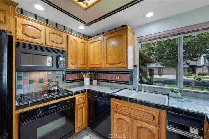 6656 Vista Loma, Yorba Linda, California 92886