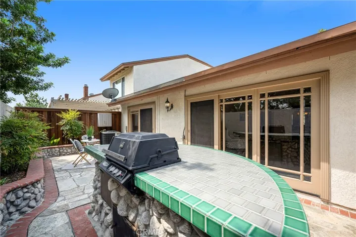 6656 Vista Loma, Yorba Linda, California 92886