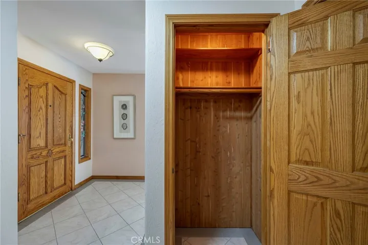 6656 Vista Loma, Yorba Linda, California 92886