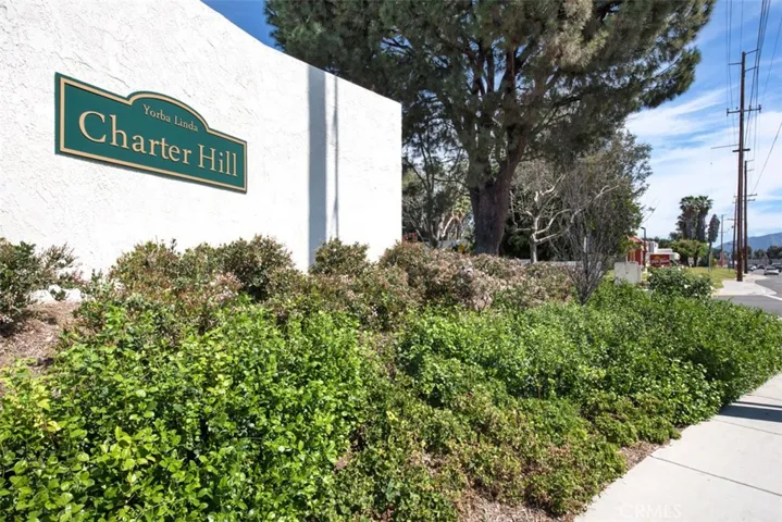 6656 Vista Loma, Yorba Linda, California 92886