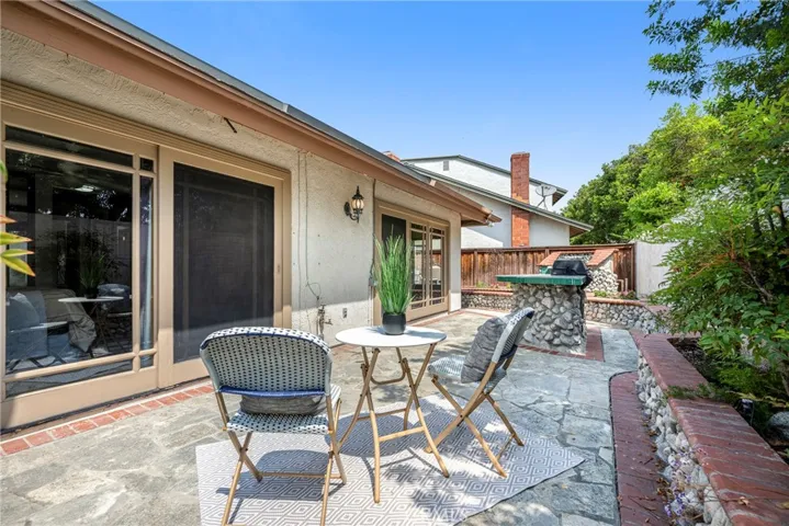 6656 Vista Loma, Yorba Linda, California 92886