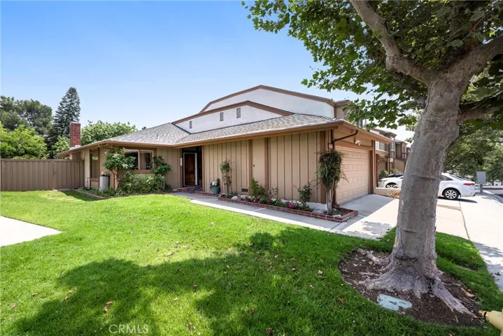 6656 Vista Loma, Yorba Linda, California 92886