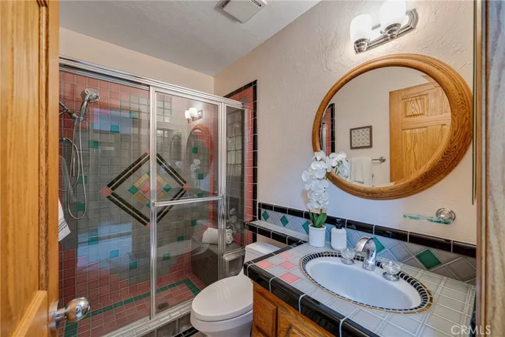 6656 Vista Loma, Yorba Linda, California 92886