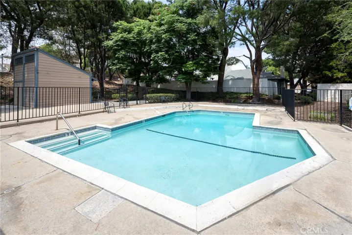 6656 Vista Loma, Yorba Linda, California 92886