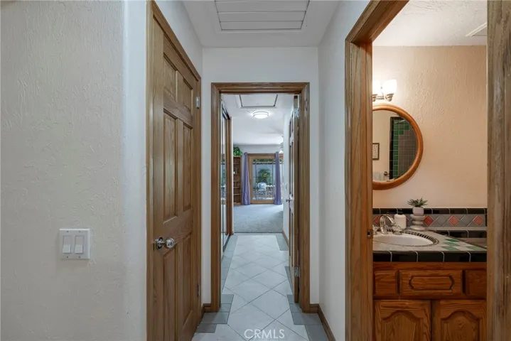 6656 Vista Loma, Yorba Linda, California 92886