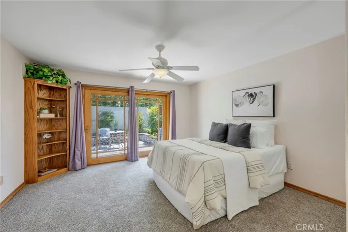 6656 Vista Loma, Yorba Linda, California 92886