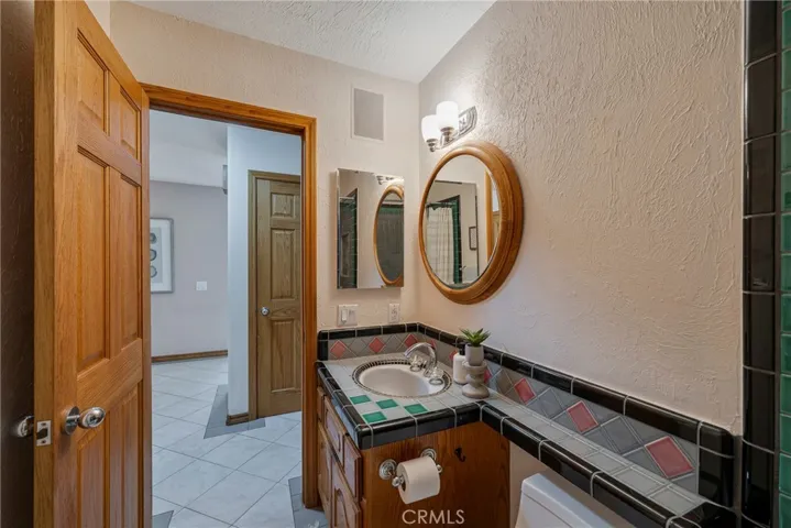 6656 Vista Loma, Yorba Linda, California 92886