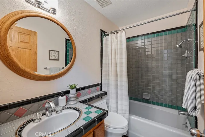 6656 Vista Loma, Yorba Linda, California 92886