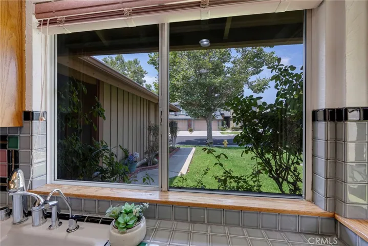 6656 Vista Loma, Yorba Linda, California 92886