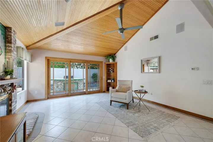 6656 Vista Loma, Yorba Linda, California 92886