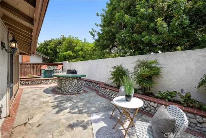 6656 Vista Loma, Yorba Linda, California 92886