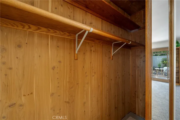 6656 Vista Loma, Yorba Linda, California 92886