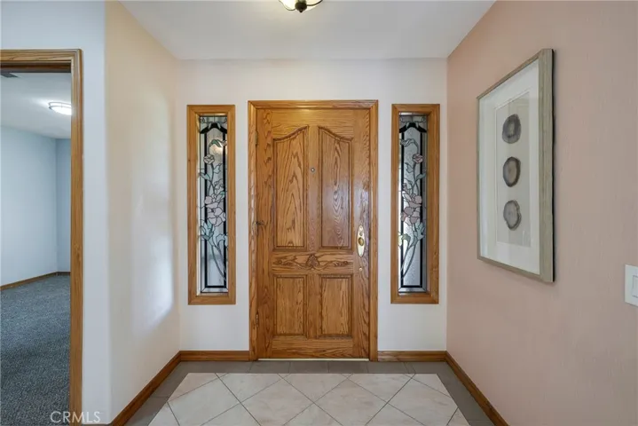 6656 Vista Loma, Yorba Linda, California 92886