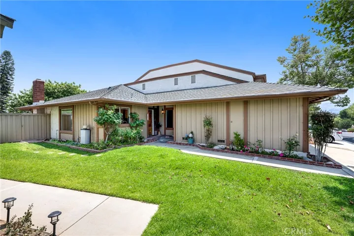 6656 Vista Loma, Yorba Linda, California 92886