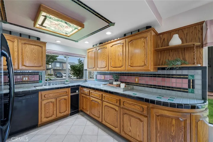 6656 Vista Loma, Yorba Linda, California 92886