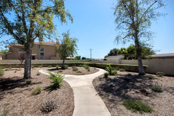 6656 Vista Loma, Yorba Linda, California 92886