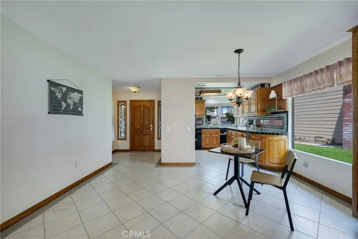 6656 Vista Loma, Yorba Linda, California 92886