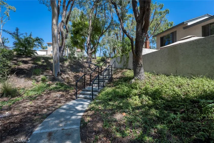 6656 Vista Loma, Yorba Linda, California 92886