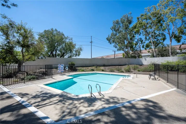 6656 Vista Loma, Yorba Linda, California 92886