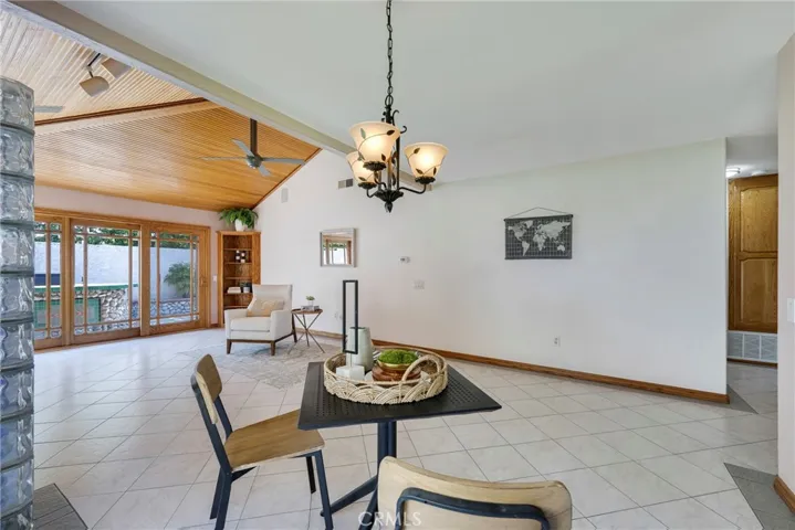 6656 Vista Loma, Yorba Linda, California 92886