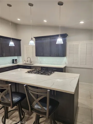 10775 Spyglass Drive, Rancho Cucamonga, California 91730