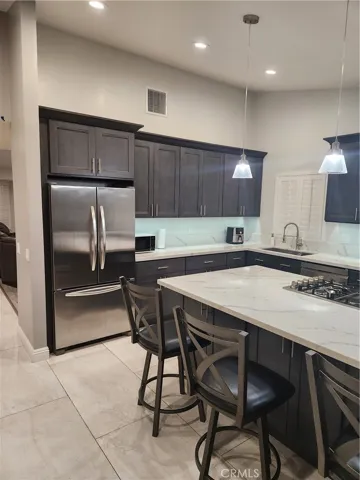 10775 Spyglass Drive, Rancho Cucamonga, California 91730
