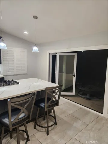 10775 Spyglass Drive, Rancho Cucamonga, California 91730