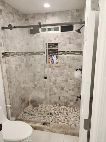 10775 Spyglass Drive, Rancho Cucamonga, California 91730