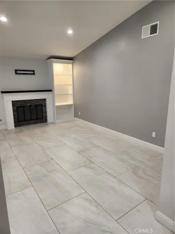 10775 Spyglass Drive, Rancho Cucamonga, California 91730