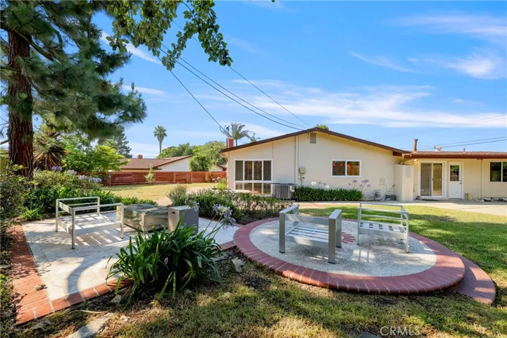 6216 Monero Drive, Rancho Palos Verdes, California 90275