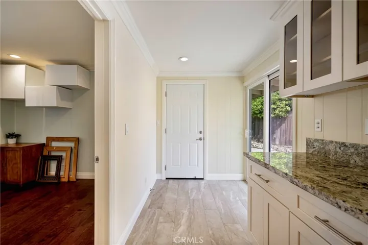 6216 Monero Drive, Rancho Palos Verdes, California 90275
