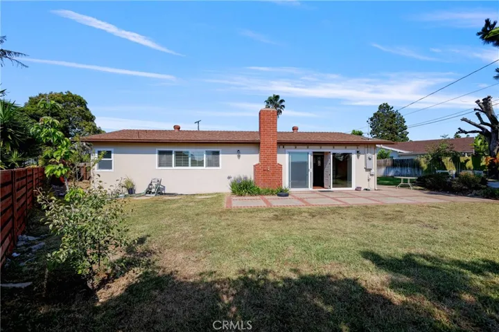 6216 Monero Drive, Rancho Palos Verdes, California 90275