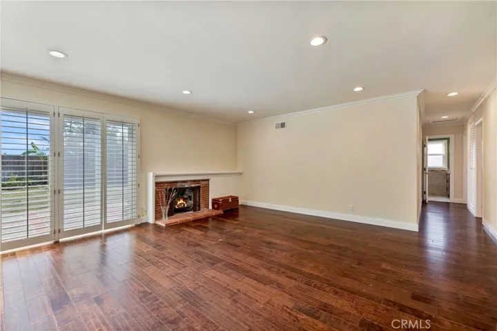 6216 Monero Drive, Rancho Palos Verdes, California 90275