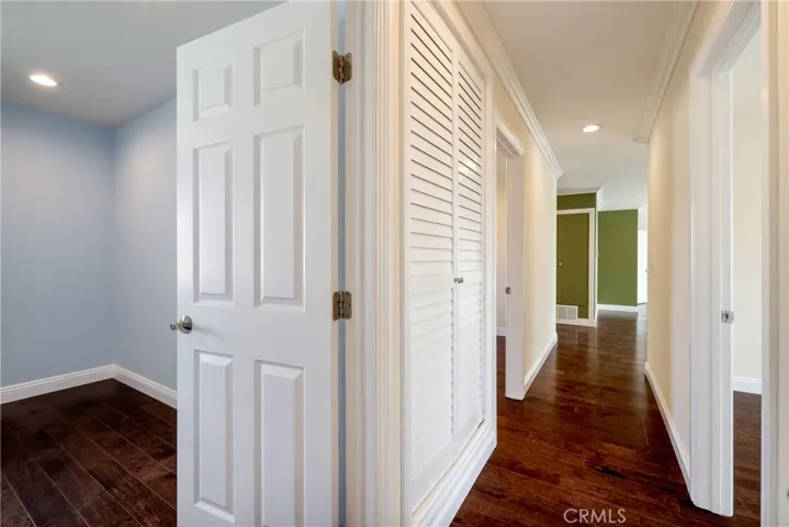 6216 Monero Drive, Rancho Palos Verdes, California 90275