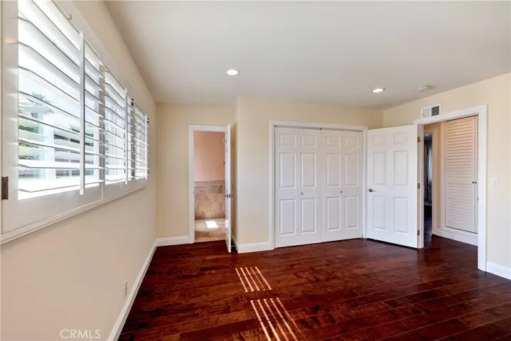 6216 Monero Drive, Rancho Palos Verdes, California 90275