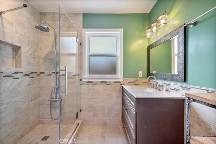 6216 Monero Drive, Rancho Palos Verdes, California 90275
